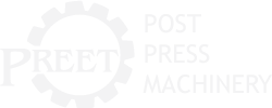 Post Press Machines | Paper Cutting Machines | Binding | Paper Board Lamination | Edge Squaring Machines | Rotary Perforating | Sticker Cutting Creasing | File Master | manufacturers | suppliers | exporters | traders | dealers | manufacturing companies | India | amritsar